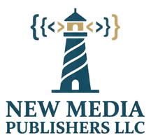 logo main